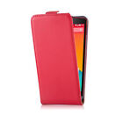Case for LG Google NEXUS 5 Protection Cover Flip Magnetic Smooth Etui