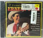 Tubb, Ernest : Tribute to a Legend CD