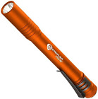 (66128) Stylus Pro Pen Light, Orange