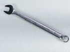 AC DELCO W0109MA, 9mm Combination Wrench, 12 Point, Chrome Vanadium, Nice!