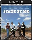 New Stand By Me (4K / Blu-ray)