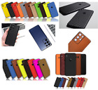 All Mobile Skin Wrap Vinyl Sticker Cover For iPhone, Samsung, Google AND MORE