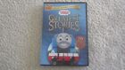 Thomas & Friends - The Greatest Stories (2-DVD Set) (DVD; 2010) (No Slip Sleeve)