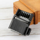 Salon Styling Accessories - Hair Trimmer Guard Combs for Precise Grooming