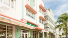 Miami Beach Hilton McAlpin Ocean Plaza Feb 22 - March 1 , 2025 rental. 1 bedroom