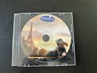 Ratatouille Michael Giacchino FYC For Your Consideration Soundtrack Score CD