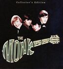 Forever the Monkees [Madacy] by The Monkees (CD, Sep-2007, 3 Discs, Madacy)