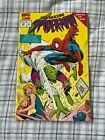 The Amazing Spider-Man #397 - Flip Book - Comic