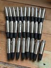 28 Switchcraft 3 Pin Xlr Connectors New