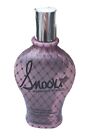 SNOOKI SPECIAL OCCASSION BB DARK BRONZER TANNING BED LOTION BY SUPRE TAN 12 oz