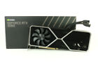 Nvidia GeForce RTX 3080 10GB Founders Edition GPU w/Box | 1yr Warranty, Fast ...