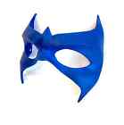 NightWing custom Mask for Cosplay Costume Vigilante prop