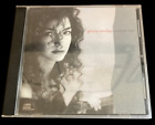 Gloria Estefan – Cuts Both Ways  CD  Epic – EK 45217   1989