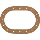 RCI 0111 Fuel Cell Gasket