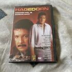 Hagedorn (1996) - DVD Tagalog Movie (Fernando Poe Jr)