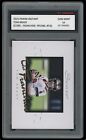 TOM BRADY 2021 PANINI INSTANT SCORE THE FRANCHISE 1ST GRADED 10 BUCCANEERS CARD