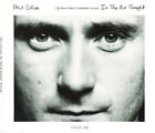 Phil Collins - In The Air Tonight 88' Remix And Extended Version  - K6244z