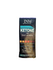 JNW Direct Ketone 150 Reagent Test Strips for Urinalysis NIB 2 Pack