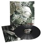 Rotting Christ ‎- A Dead Poem LP - Black Vinyl Album - SEALED NEW Metal Record