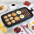 Dash Everyday Nonstick Electric Griddle (Assorted Colors) FREE SHIPPING