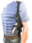 Pro-Tech Outdoors Walther P22 With Laser Shoulder holster OVER STOCK SALE