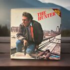 New ListingThe Hunter (1980) Laser video disc