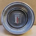 1966 Chevy II Nova SS l79 Horn Button Great Condition!