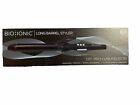 Bio Ionic Long Barrel Curling Iron 1.25