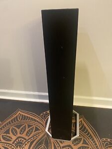 Definitive Technology BP9020 Floorstanding Tower Speaker, Excellent, #2