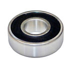 Bosch Genuine OEM Replacement Ball Bearing, 3600905513