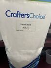 Stearic Acid Crafters Choice