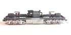 Athearn 4-Axle Diesel Locomotive Chassis Parts Repair Projects PLEASE READ