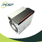 Lenovo DPS-690AB 690W P520 P720 80 Plus Platinum Switching Power Supply 54Y8980