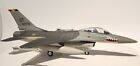 Franklin Mint Armour Collection 1:48 Scale  F16 FALCON