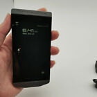 BlackBerry Porsche Design P'9982 Original 4G Mobile Phone 4.2'' 64GB SmartPhone