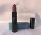Mary Kay SPARKLE LIPSTICK You Choose RUBY OR SUNSTONE Limited Edition