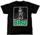 Larry Bird T Shirt, graphic, new, gift t shirt, HOT HOT