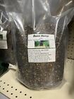 10 lbs. Sunn Hemp Seed - Deer Food Plot Seed