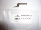 Glock 19 Ejector PN 47021 - New Factory OEM Part - Action Parts