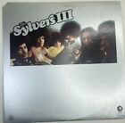 The Sylvers III Vinyl LP Album Tested 1974 MGM Record M3G4940 Sylvers 3 RARE Htf