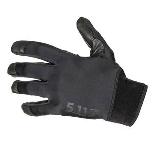 5.11  SIZE SMALL Taclite 3 Glove