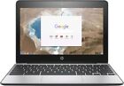 HP Chromebook 11 G5 EE | Good Condition | Includes Factory Charger