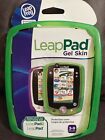 LeapFrog LeapPad 2 Green Gel Skin Protective Cover for LeapPad & LeapPad 2 NEW