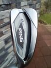 ping g425 4 iron green dot EXCELLENT CONDITION