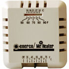 Mr. Heater F210359 Thermostat