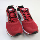Nike Zoom Running & Jogging Shoes Women's Dark Red/White New without Box