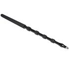 LyxPro MPL-10 Boompole Lightweight Boom pole for Professional Shotgun Microphone