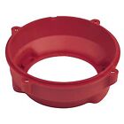 MSD Pro Mag 7456 PRO-MAG Replacement Base for Pro-Cap, Fits Pro Mag