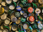 Beer Bottle Caps, Bulk 3 POUNDS Fast Free Shipping - Used few dented Mix