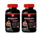 muscle over 40 - BODYBUILDING EXTREME - anti inflammation vitamins 2 BOTTLE
